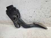 Gaspedal Gaspotenziometer SUZUKI GRAND VITARA II (JT, TD, TE) 1.9 DDIS AW 95 KW 1590065J02