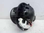Gebläsemotor Heizungsgebläse , Widerstand Gebläsemotor BMW 1 (F20) 116D 85 KW T958225/T942466/9276112/T1016251Q