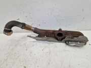 Auspuffkrümmer Abgaskrümmer B16DTE OPEL ASTRA K SPORTS TOURER (B16) 1.6 CDTI 70 KW 55491382