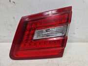Rückleuchte Rücklicht innen rechts LED MERCEDES-BENZ E-KLASSE T-MODEL (S212) E 200 CDI/BLUETE 100 KW A2128201064