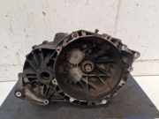 Schaltgetriebe Getriebe 6 Gang VOLVO V50 (545) 2.0 D FACELIFT 100 KW 31259338/8G9R7002PF