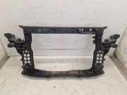 Schlossträger Frontmaske KIA SORENTO III (UM) 2.4 GDI 138 KW