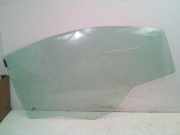 Seitenscheibe Fensterscheibe vorne rechts Grün getönt FORD KA (RU8) 1.2 51 KW 9S51-B21410-AA