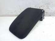 Armlehne Mittelarmlehne Stoff Tatanschwarz VW GOLF VI (5K1) 1.4 59 KW 1K0864207E