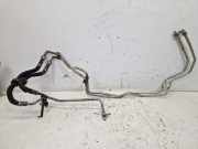 Ölschlauch Getriebeölleitung Getriebeölschlauch AUDI A5 (8T3) S5 QUATTRO 245 KW 8K0317817DH/8K0317818DH