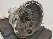 Automatikgetriebe Getriebe 5 Stufen 722685 MERCEDES-BENZ SPRINTER 3-T KASTEN (B906) 224 190 KW A6392701700/R9012710001
