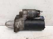 Anlasser M 112.951 MERCEDES-BENZ VITO BUS (W639) 119 140 KW A0061510501/0001108403