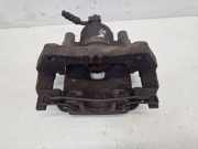 Bremssattel vorne rechts OPEL ASTRA K (B16) 1.0 TURBO 77 KW 13508994/39031261