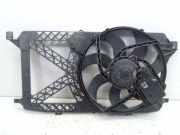 Lüfter Kühlerlüfter Motorlüfter T22DD0P FORD TRANSIT 06 MK7 (FA) 2.2 TDCI 85 KW 6C11-8C607-AD