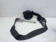 Sicherheitsgurt vorne links Gurtstraffer FORD KUGA III (DFK) 2.5 DURATEC PHEV 178 KW LJ6B-S612D65-AD3JA6