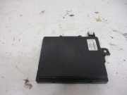 Steuergerät Klimaanlage CITROEN C-CROSSER (EP_) 2.2 HDI 4X4 115 KW 7820A055