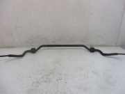 Stabilisator vorne D- 23mm CITROEN C1 (PM_, PN_) 1.0 50 KW