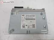 Radio/Navigationssystem-Kombination Autoradio Media PEUGEOT 208 1.2 60 KW 9809503180