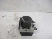 Steuergerät ABS Block Hydraulikblock Hydroaggregat FORD FIESTA VI 1.25 60 KW AV592C405AE~AV59-2C405-FB