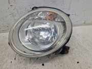Scheinwerfer links Halogen FIAT 500 (312) 1.2 51 KW 51787492