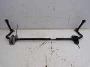 Stabilisator hinten 21,2mm DM BMW 5 (G30) 520I LCI 135 KW 6861457