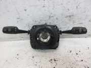 Lenkstockschalter Kombischalter Schleifring Wickelfeder BMW 3 TOURING (E91) 320D 130 KW 9123034/6989557