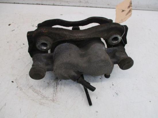 Bremssattel vorne links FIAT DUCATO KASTEN (250) 100 MULTIJET 2,2 D 74 KW 735353858 Bild Bremssattel vorne links FIAT DUCATO KASTEN (250) 100 MULTIJET 2,2 D 74 KW 735353858