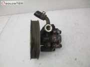 Servopumpe MITSUBISHI L 200 (KB_T, KA_T) 2.5 DI-D 4WD DOPPELKA 100 KW MR992871