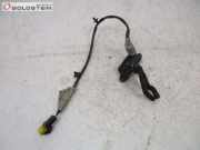 Sensor Abgasdrucksensor Differenzdrucksensor PEUGEOT 407 SW (6E_) 2.7 HDI 150 KW 9645022680~9660338880