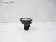 Schalter Handschuhfach Handschuhfachöffner MINI MINI (R56) ONE 72 KW 2752831