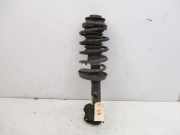 Federbein Stoßdämpfer vorne rechts Sachs SAAB 9-5 (YS3E) 2.0 T 110 KW 4566634~553682