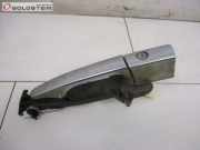 Türgriff vorne links außen CITROEN C8 (EA_, EB_) 2.0 100 KW