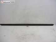 Schweller Leiste Zierleiste Stoßleiste Rechts JEEP CHEROKEE (KJ) 2.5 CRD 4WD 105 KW 5GU02TRMA