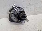 Vakuumpumpe Unterdruckpumpe OM 646.982 MERCEDES-BENZ VIANO (W639) CDI 2.2 110 KW A64623065
