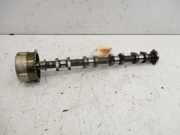 Nockenwelle Einlass Nockenwellenversteller 4A91 MITSUBISHI COLT CZC CABRIOLET (RG) 1.5 80 KW MN137483~MN149719