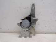 Motor Fensterheber Fensterhebermotor rechts hinten Elekt. SUZUKI SX4 (GY) 1.9 DDIS 88 KW 8353079J00