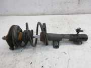 Federbein Stoßdämpfer vorne rechts MINI MINI (R50, R53) COOPER 85 KW 6759420