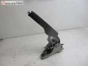 Handbremshebel Handbremse VW JETTA III (1K2) 1.9 TDI 77 KW 1K0711303H