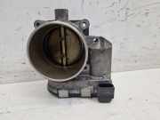 Drosselklappe Regelklappe B5254T2 VOLVO XC90 I (275) 2.5 T AWD 154 KW 30711553