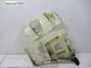 Führung Stoßstnge Hinten Rechts BMW 1 CABRIOLET (E88) 120D 130 KW 8045508