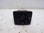 Schalter Licht Lichtschalter VOLVO V50 (MW) 1.8 92 KW 30669733