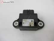 Sensor Beschleunigungssensor MAZDA 6 STATION WAGON (GY) 2.0 DI 89 KW GJ6E-437Y1