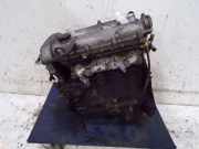 Motorblock B64F Motor Engine Moteur MAZDA MX-5 I (NA) 1.6 85 KW