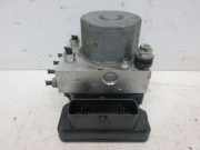 Steuergerät ABS Block Hydraulikblock Hydroaggregat NISSAN NV200 KASTEN 1.6 16V 81 KW 0265956165