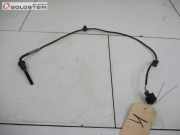 Sensor Abgastemperatur Z20S LLW 2pins CHEVROLET CAPTIVA (C100, C140) 2.0 D 4WD 110 KW 96436269