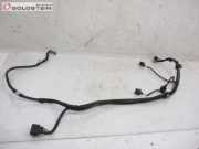 Kabel Motor Motorkabelbaum CAWA Lichtmaschine VW TIGUAN (5N_) 2.0 TFSI 4MOTION 125 KW