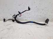 Kabelbaum Einspritzanlage Einspritzventile KIA SORENTO II (XM) 2.4 GDI 4WD FACELIFT 141 KW 353412G001