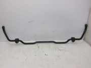 Stabilisator vorne DM = 22MM MERCEDES-BENZ C-KLASSE (W203) C 280 4MATIC 170 KW A2033234865