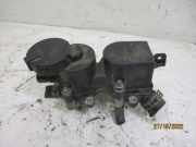 Ölabscheider MERCEDES-BENZ A-KLASSE (W169) A 180 CDI 80 KW A6400101062