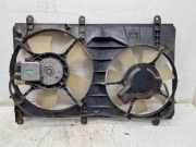 Lüfter Kühlerlüfter Motorlüfter Elektrolüfter 4G69 MITSUBISHI GRANDIS (NAW) 2.4 MIVEC 121 KW