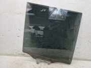 Seitenscheibe Fensterscheibe rechts hinten abgedunkelt MITSUBISHI PAJERO PININ (H6W, H7W) 2.0 GDI 95 KW MR393642