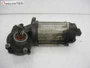 Servopumpe Servomotor lenkhilfe elektrische Servolenkung VW GOLF VI (5K1) 1.6 TDI 77 KW 1K0909144J