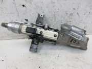 Lenksäule Lenkhilfe MERCEDES-BENZ CLK CABRIOLET (A209) CLK 200 KOMPRESSOR 120 KW A2094601516Q5