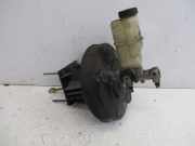 Bremskraftverstärker Hauptbremszylinder PEUGEOT 407 SW (6E_) 2.0 100 KW 9657237180