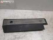 Verkleidung Motor Motorabdeckung E46 E60 E63 E65 E66 E81 E87 E90 E91 E92 BMW X3 (E83) 2.5I 141 KW 1707404
